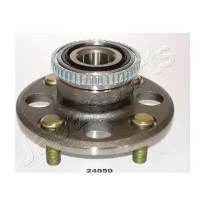 KK-24050 JAPANPARTS
