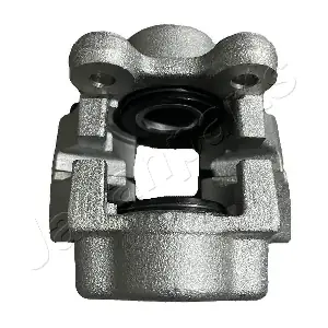 CAL442LJM JAPANPARTS