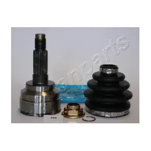 GI-322 JAPANPARTS