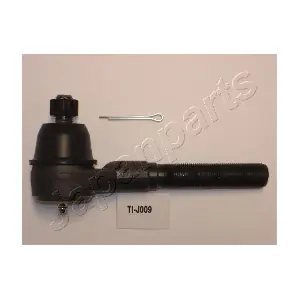 TI-J008L JAPANPARTS