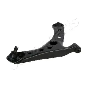 BS-204R JAPANPARTS
