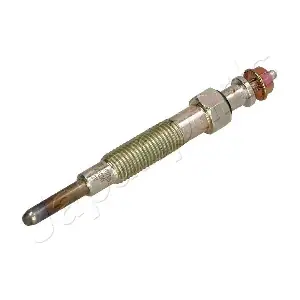 JAPANPARTS CE000