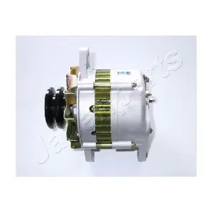JAPANPARTS ALS393