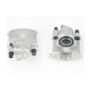 CAL437LJM JAPANPARTS
