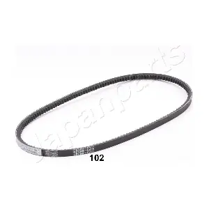 JAPANPARTS TT-102