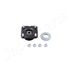 JAPANPARTS SM0225