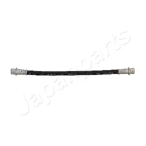 TF549 JAPANPARTS