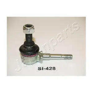 JAPANPARTS SI-428
