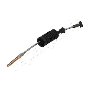 BC240 JAPANPARTS