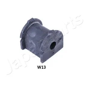RU-W13 JAPANPARTS