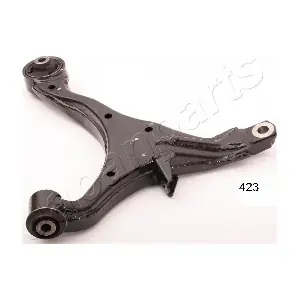 BS-423 JAPANPARTS