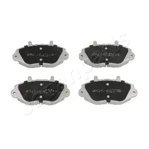 JAPANPARTS PA-0322AF