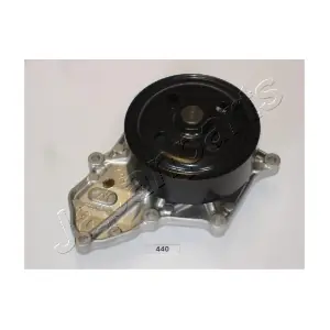 JAPANPARTS PQ-440
