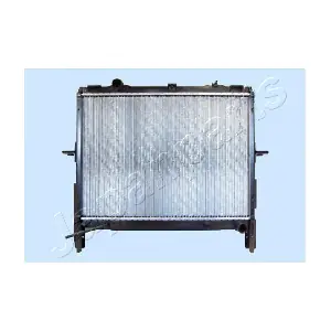 RDA333016 JAPANPARTS
