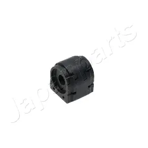 RU-3134 JAPANPARTS