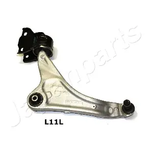 JAPANPARTS BS-L11L