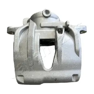 CAL058LJM JAPANPARTS