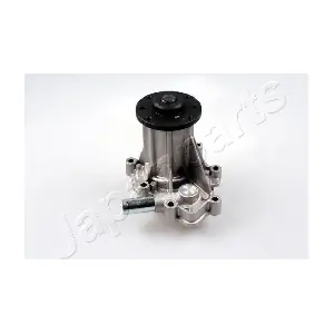 PQ-S05 JAPANPARTS