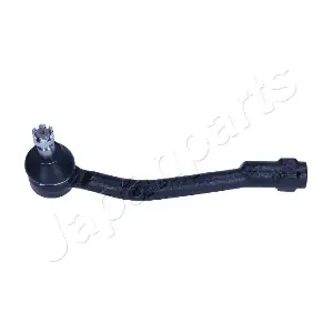 TI-K03L JAPANPARTS