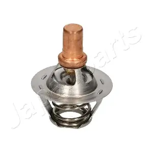 JAPANPARTS VT-0705
