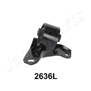RU-2636L JAPANPARTS