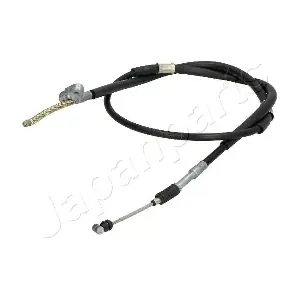 BC-250L JAPANPARTS