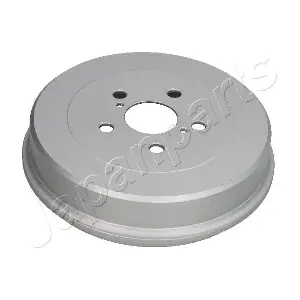 TA202C JAPANPARTS