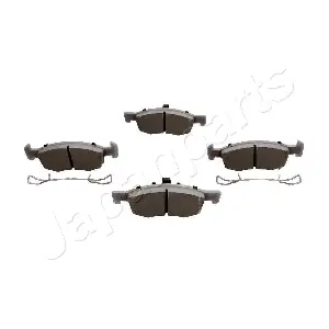 JAPANPARTS PA-0090AF