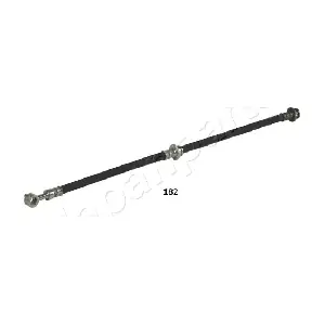 TF182 JAPANPARTS