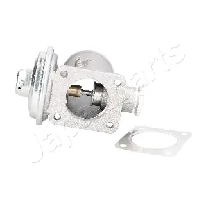 JAPANPARTS EGR0101