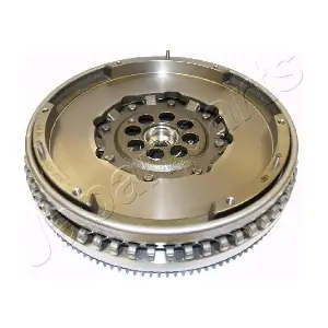 VL-K01 JAPANPARTS