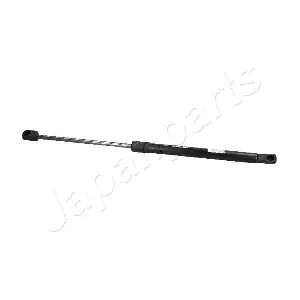 ZS02073 JAPANPARTS