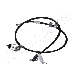 BC2085 JAPANPARTS