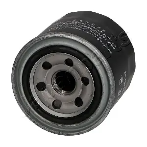 JAPANPARTS FO601S