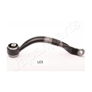 CJ-L02R JAPANPARTS