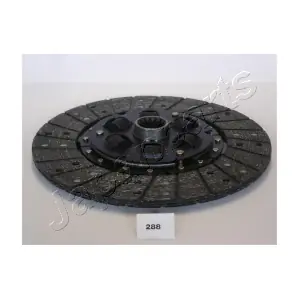 DF-288 JAPANPARTS