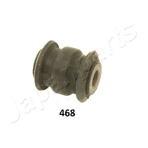 RU-468 JAPANPARTS