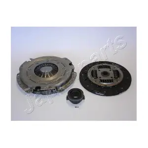 KF-S04 JAPANPARTS