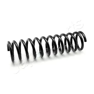 ZC5247A JAPANPARTS