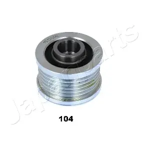 RA104 JAPANPARTS