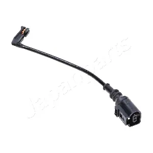 JAPANPARTS BPW-310