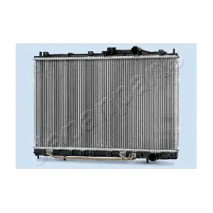 RDA163011 JAPANPARTS