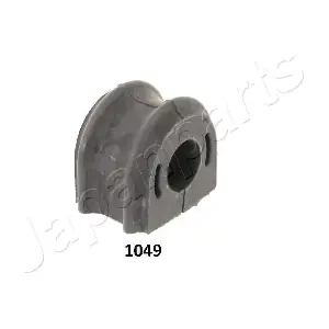 RU-1049 JAPANPARTS