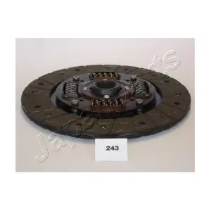 DF-243 JAPANPARTS