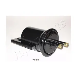 FC-799S JAPANPARTS