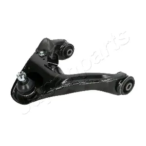 JAPANPARTS BS-550L