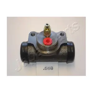 CS588 JAPANPARTS