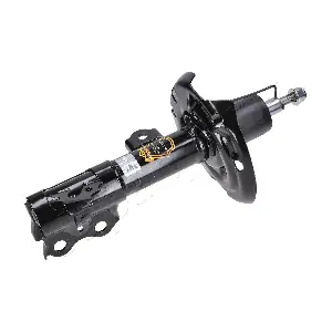 MM-01250 JAPANPARTS