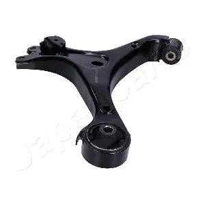 BS-481R JAPANPARTS