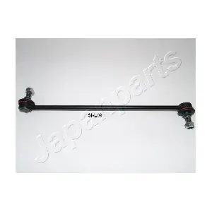JAPANPARTS SI-L09